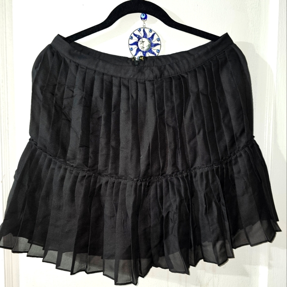 Rebecca Minkoff Dresses & Skirts - Mini Skirt